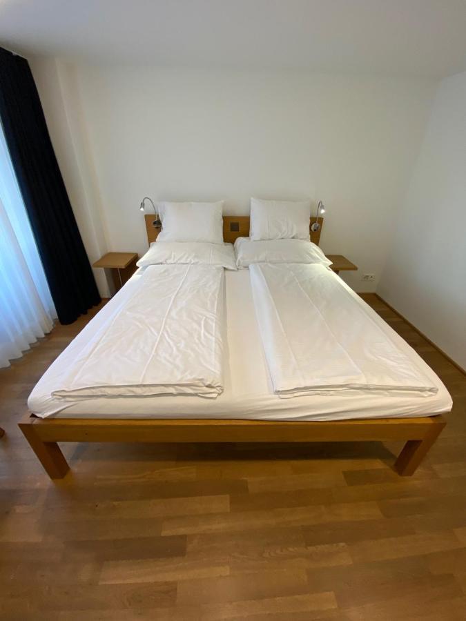 อัลชตัท โฮเต็ล เลอ เสตลเลอ ลูเซิร์น Hotel Lucerne ภายนอก รูปภาพ