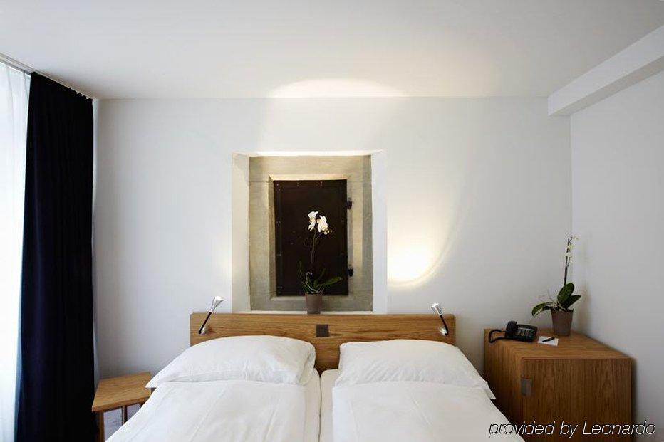 อัลชตัท โฮเต็ล เลอ เสตลเลอ ลูเซิร์น Hotel Lucerne ห้อง รูปภาพ