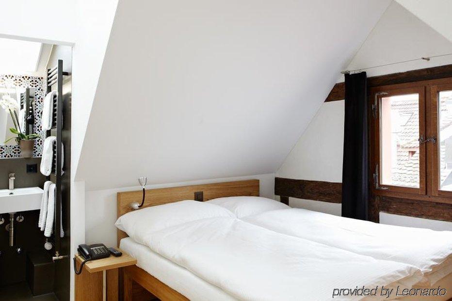 อัลชตัท โฮเต็ล เลอ เสตลเลอ ลูเซิร์น Hotel Lucerne ห้อง รูปภาพ